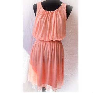 👛5 FOR $15 Forever 21 Dress